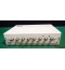 Programmable Video Generator